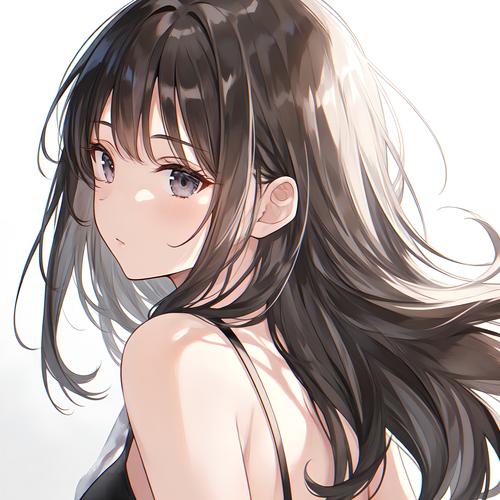 菜场装空调、浴室变咖啡馆 老社区改造关键在“民意密码”